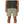 Stevens Local Short – Color: Moss