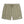 Stevens Local Short – Color: Moss