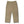 Straight Leg Pant - Rooster 