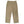 Straight Leg Pant - Rooster 