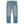 Stretch Terry 5-Pocket – Eastern Shore