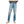 Stretch Terry 5-Pocket – Eastern Shore