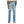 Stretch Terry 5-Pocket – Eastern Shore