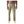Stretch Terry 5-Pocket - Rooster 