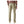 Stretch Terry 5-Pocket - Rooster 