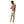 Stretch Terry 5-Pocket - Rooster 