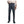 Stretch Terry 5-Pocket - Rooster 