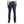 Stretch Terry 5-Pocket - Rooster 