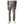 Stretch Terry 5-Pocket - Rooster 