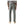 Stretch Terry 5-Pocket - Rooster 