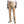 Stretch Terry 5-Pocket - Rooster 
