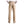Stretch Terry 5-Pocket - Rooster 