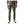 Stretch Terry 5-Pocket - Rooster 