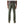 Stretch Terry 5-Pocket - Rooster 