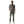 Stretch Terry 5-Pocket - Rooster 