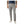 Stretch Terry 5-Pocket - Rooster 