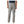 Stretch Terry 5-Pocket - Rooster 