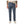 Stretch Terry 5-Pocket - Rooster 