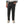 Stretch Terry 5-Pocket Pant - Rooster 