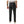 Stretch Terry 5-Pocket Pant - Rooster 