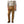 Stretch Terry 5-Pocket Pant - Rooster 