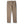 Stretch Terry 5-Pocket Pant - Rooster 