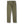Stretch Terry 5-Pocket Pant - Rooster 