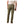 Stretch Terry 5-Pocket Pant - Rooster 