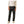 Stretch Terry Corduroy 5-Pocket Pant - Rooster 