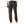 Stretch Terry Corduroy 5-Pocket Pant - Rooster 