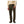 Stretch Terry Corduroy 5-Pocket Pant - Rooster 