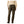 Stretch Terry Corduroy 5-Pocket Pant - Rooster 