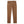 Stretch Terry Corduroy 5-Pocket Pant - Rooster 