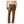 Stretch Terry Corduroy 5-Pocket Pant - Rooster 