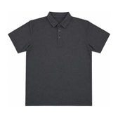 Heather Charcoal