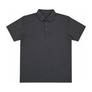Stride Performance Polo - Rooster 
