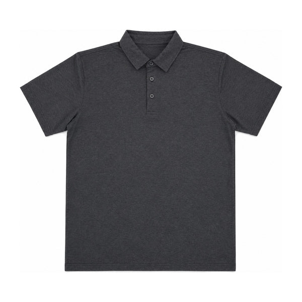 Stride Performance Polo - Rooster 