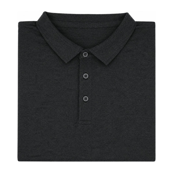Stride Performance Polo - Rooster 
