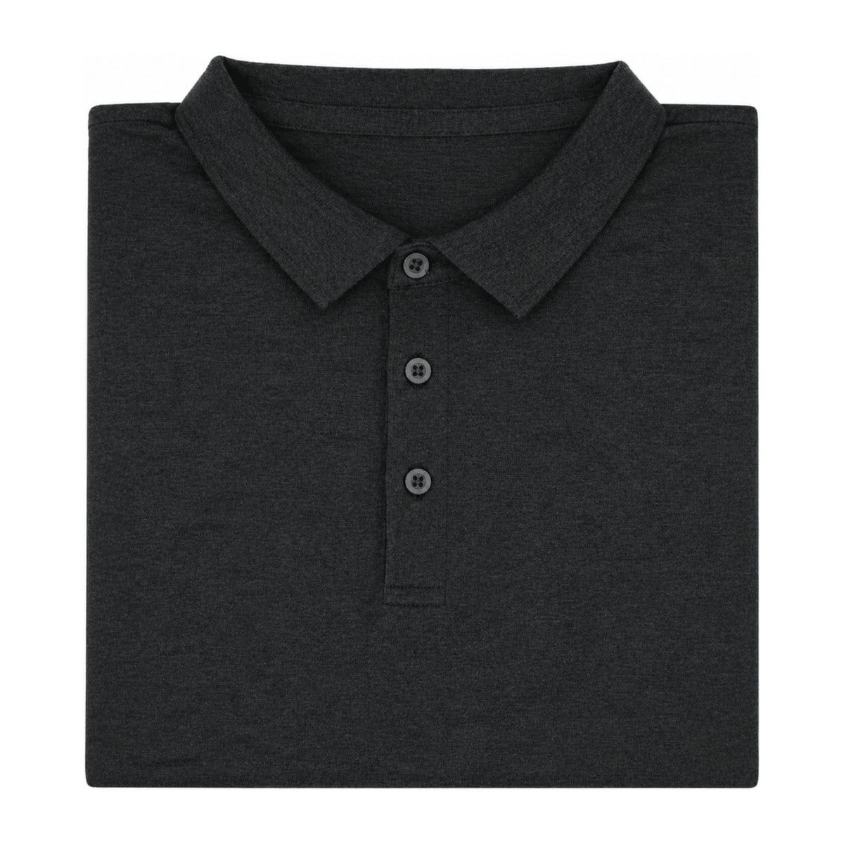 Stride Performance Polo | Cadence | Rooster Bus