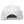 Striped It Hat - Rooster 
