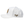 Striped It Hat - Rooster 