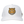 Striped It Hat - Rooster 