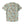 Sub Tropic SS Shirt - Rooster 
