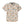 Sub Tropic SS Shirt - Rooster 