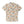 Sub Tropic SS Shirt - Rooster 