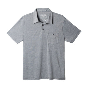 Sun Polo - Rooster 