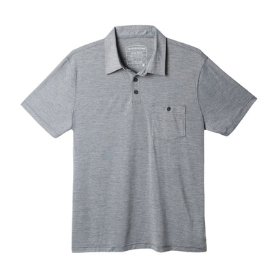 Sun Polo