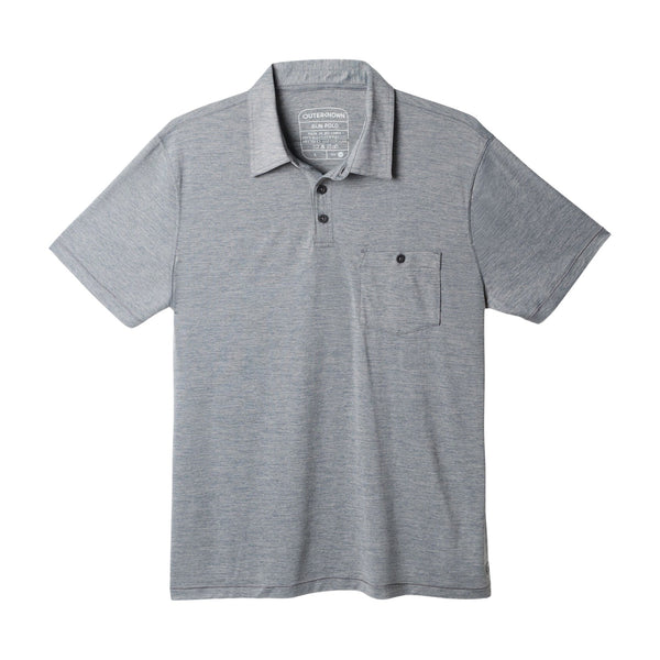Sun Polo - Rooster 