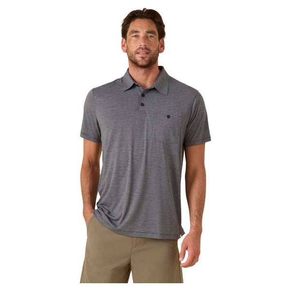 Sun Polo - Rooster 