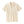 Sun Polo - Rooster 